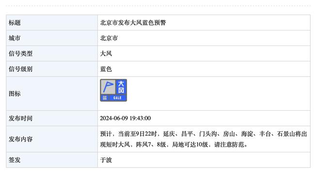 188bet网站登录截图0